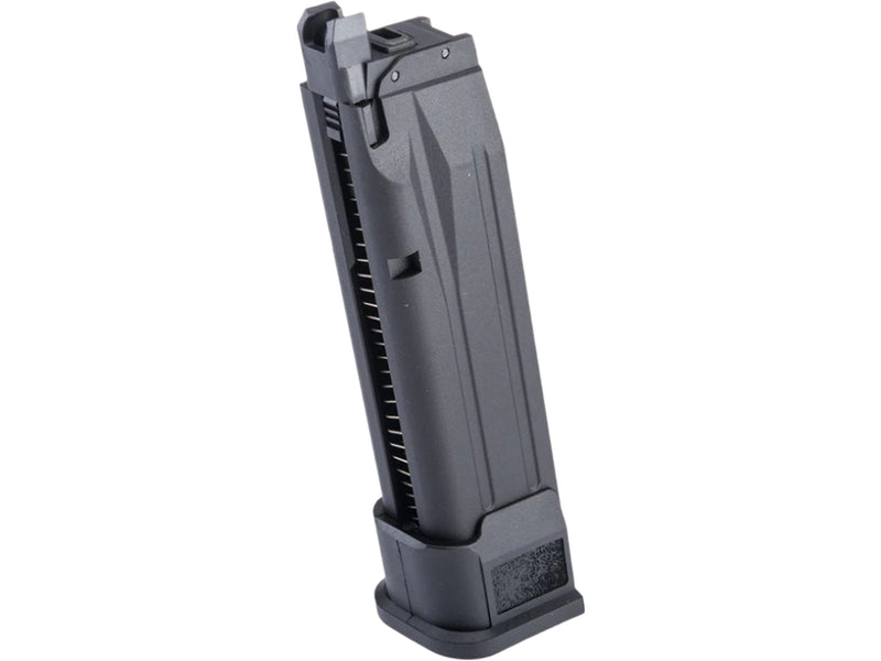 Sig Sauer Proforce P320 M17 Co2 Magazine - 21 Round
