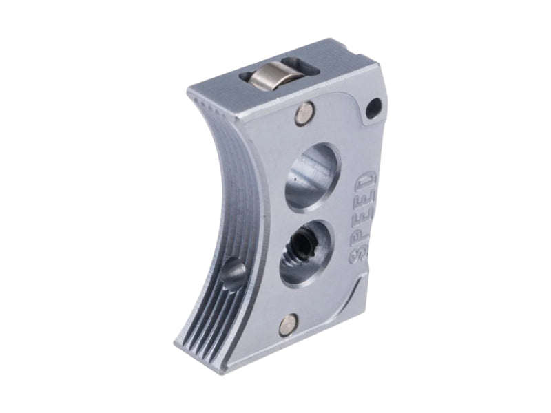SPEED Ball Bearing Trigger for Tokyo Marui Hi-Capa/M1911