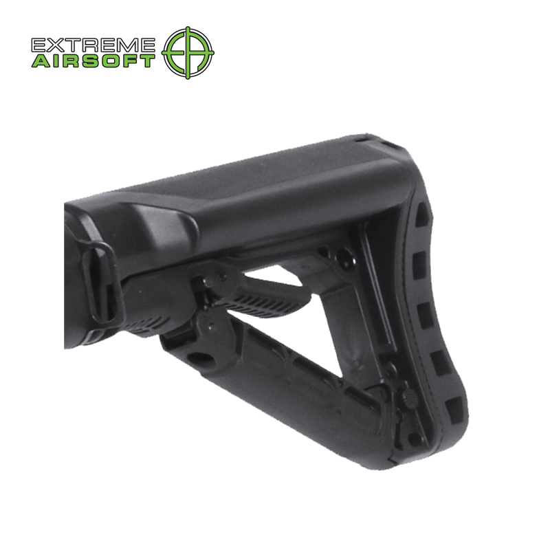 G&G TR16 MBR 308WH (Deans)