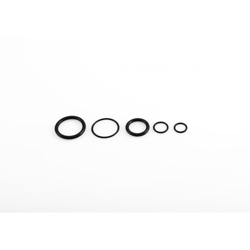 Wolverine Airsoft O-Ring Kit