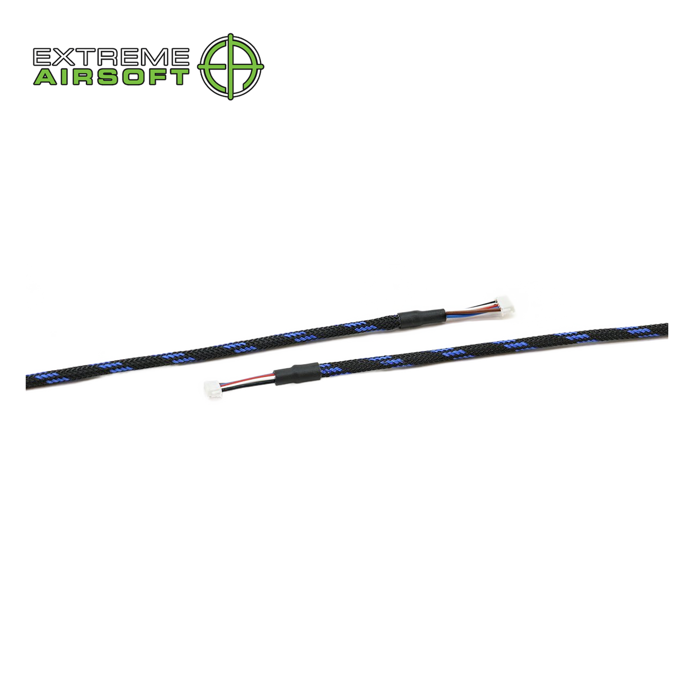 HPA Parts