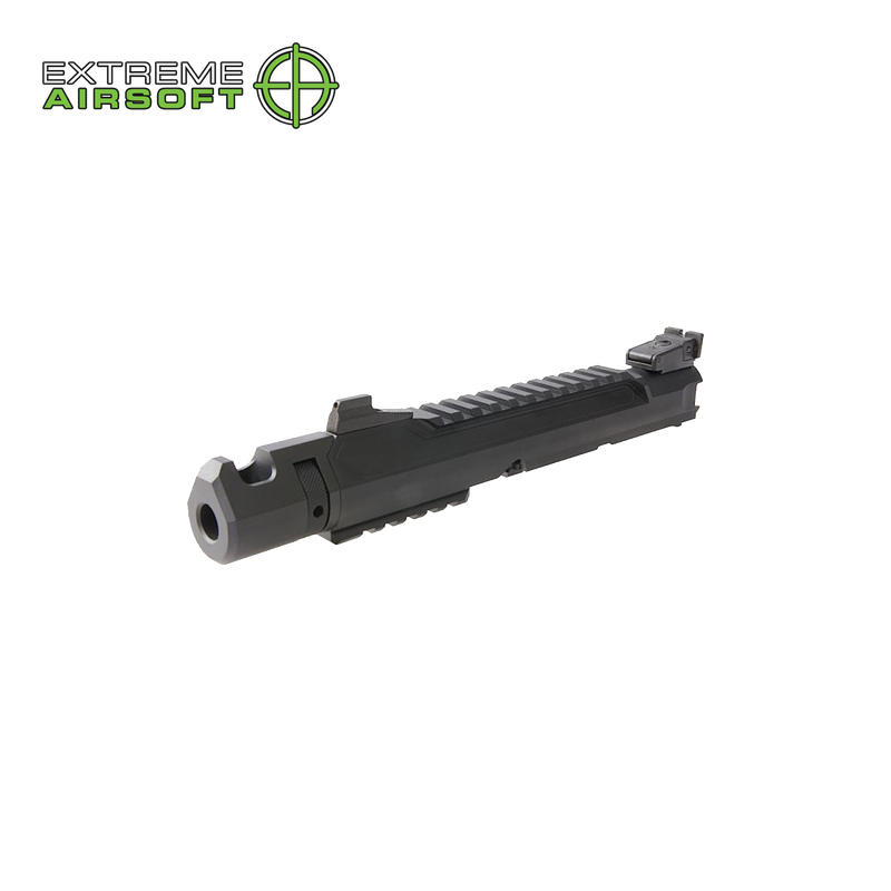 Action Army AAP-01 Upper Receiver Kit — Extreme Airsoft RI