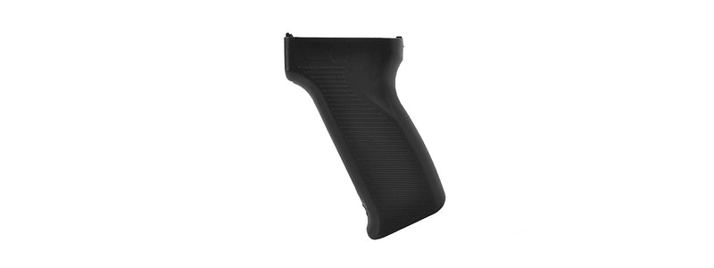LCT AIRSOFT AK SERIES AEG ZASTAVA M70 AB2 STYLE GRIP
