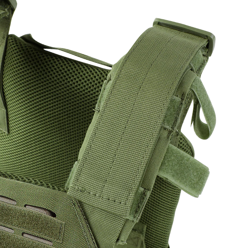 LCS Sentry Plate Carrier