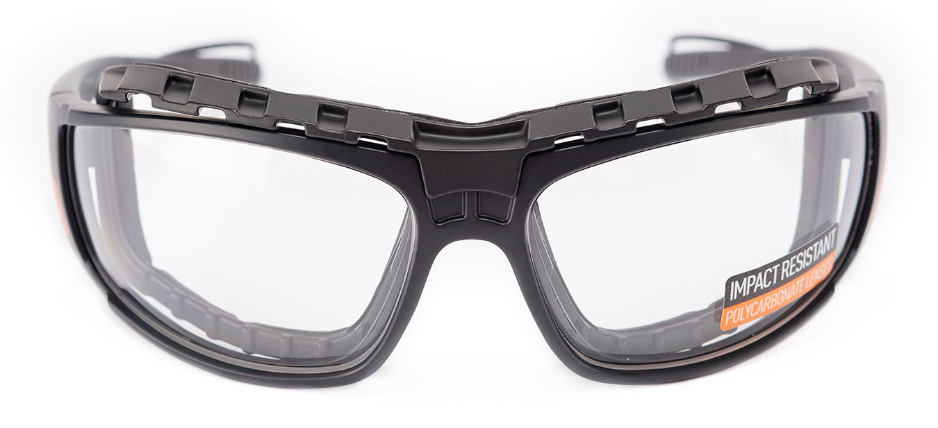 Goggles