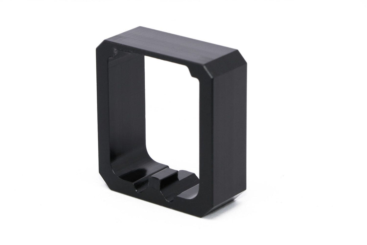 EML Easy Mags Loader For G&G SMC-9 & GTP9 — Extreme Airsoft RI