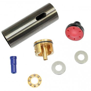 Cylinder Set For G36 AEG Series