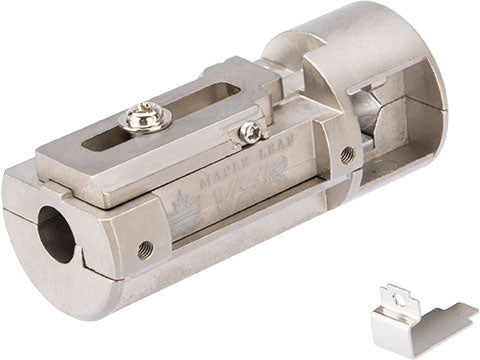 Maple Leaf Hop-up Chamber for Tokyo Marui / Well VSR-10 Sniper Rifles