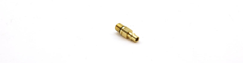 PolarStar Fusion Engine M3 Barb Fitting 1/4-28