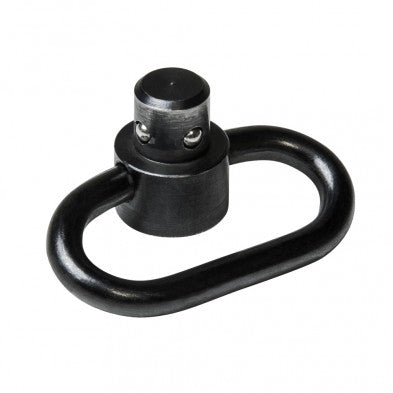 VISM Quick Detachable 1.25" Sling Swivel