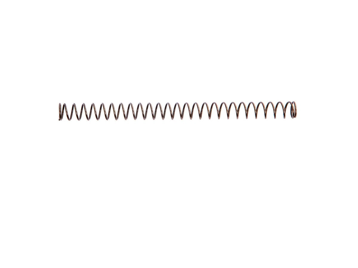 Guard Spring For Evolution Scorpion EVO Spring M95 — Extreme Airsoft RI