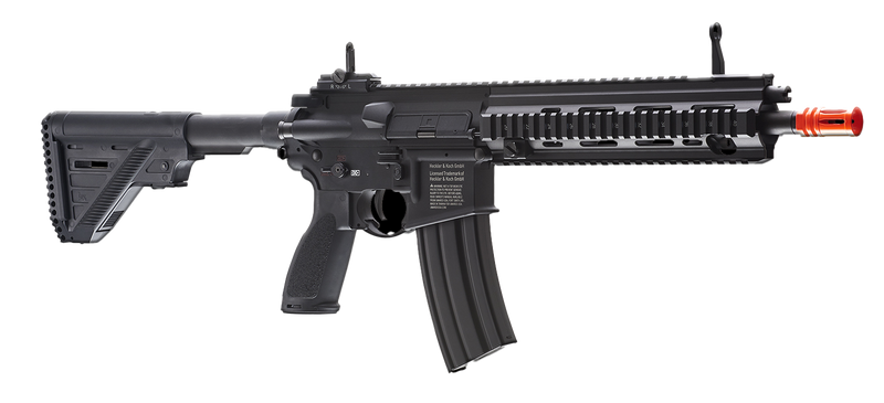 HK 416 A5