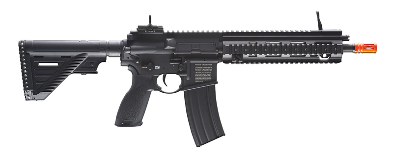 HK 416 A5