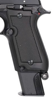 M93R II NS2 Grip