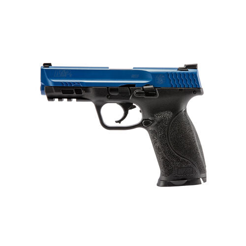 T4E S&W M&P9 M2.0 .43 Caliber Training Pistol
