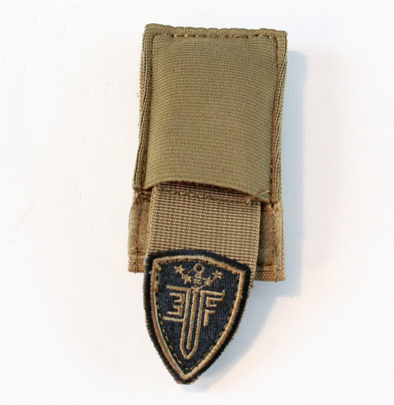 Elite Force Kill Rag / Pouch