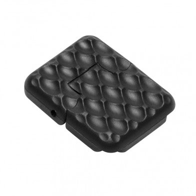 VISM Keymod 1 Slot Covers - 18 Pack