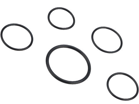 Wolverine Airsoft O-Ring Kit