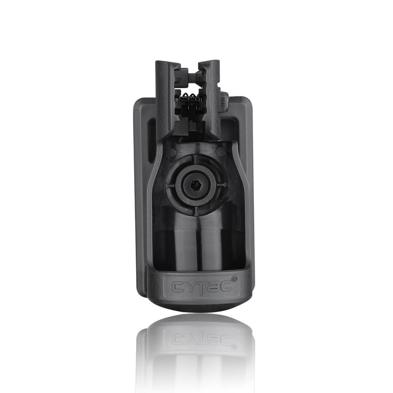 Cytac Universal Flashlight Holder