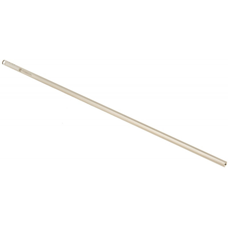 Poseidon Air Cushion 6.05mm Inner Barrel