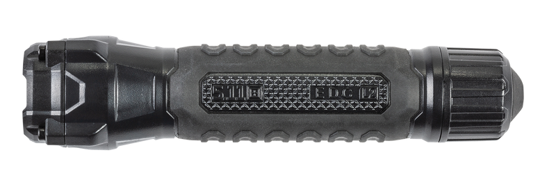 5.11 EDC L2 Compact Flashlight