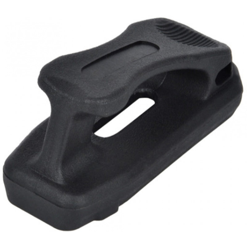 Element Magazine Ranger Floorplate For M4 Pmag
