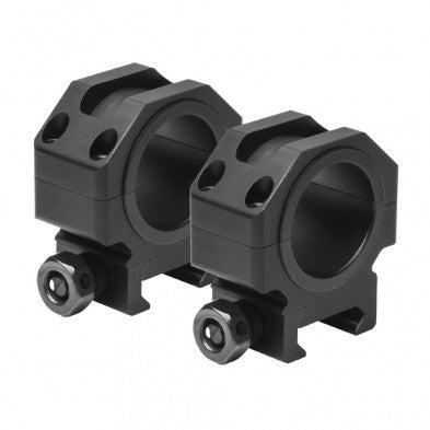 VISM Tactical Series 30mm Ring
