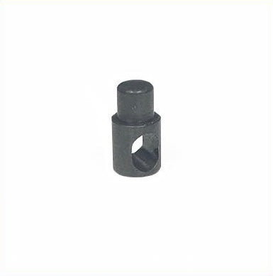 KWA 1911 Firing Pin