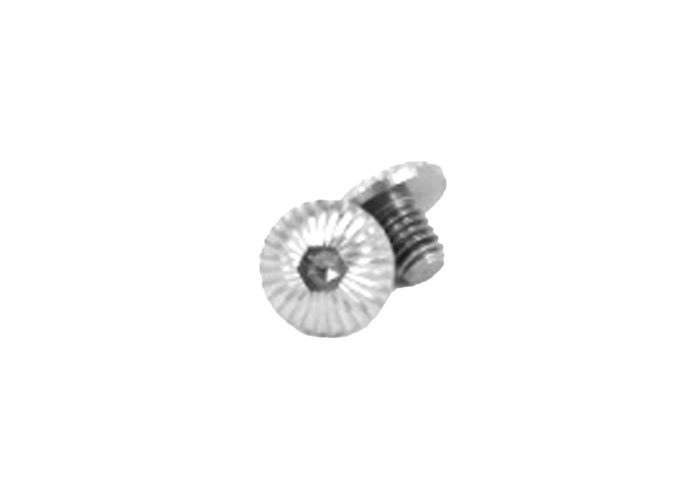Airsoft Masterpiece Infinity Version 2 Grip Screw