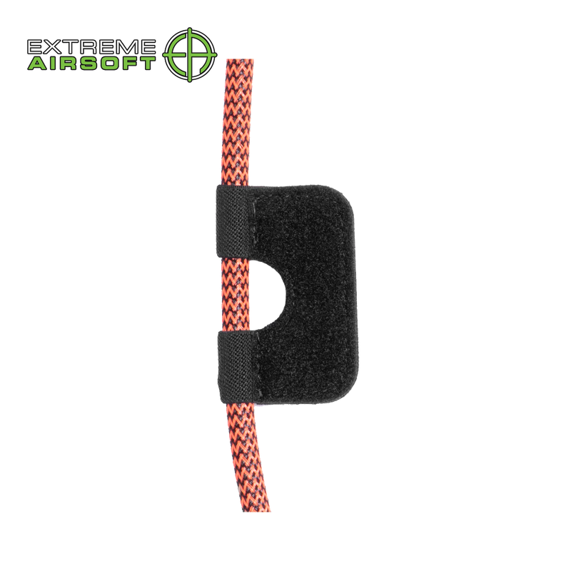 SpeedQB APC + APK Adapter Panel