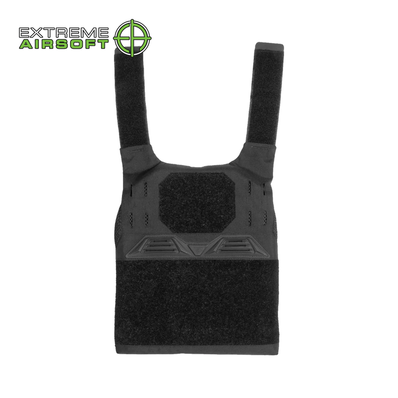 SpeedQB Atom Plater Carrier (APC)