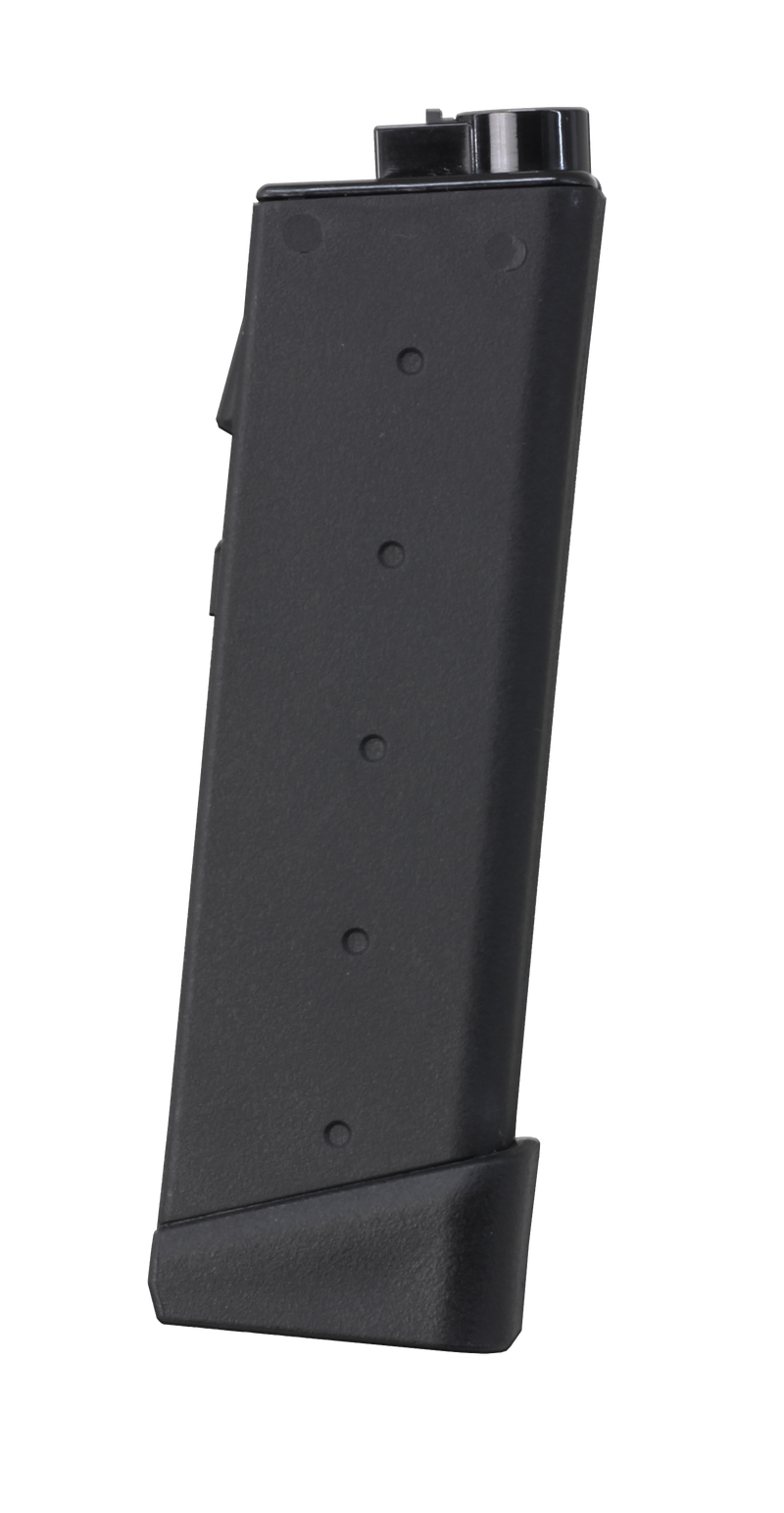 G&G ARP9 Low-Cap Magazine