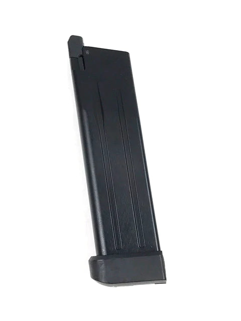 AW Custom CO2 Magazine for Hi-Capa