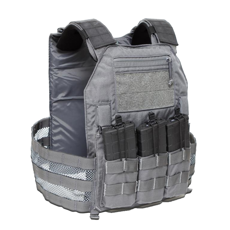 LBX Armatus II Plate Carrier