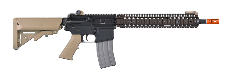 VFC Avalon Block II