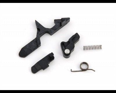 AIP Steel Disconnector & Valve Knocker Set for Marui Hi-CAPA