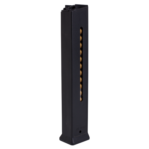 HK UMP Mid-Cap Magazine — Extreme Airsoft RI