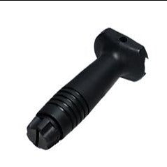 DBoys Vertical Grip
