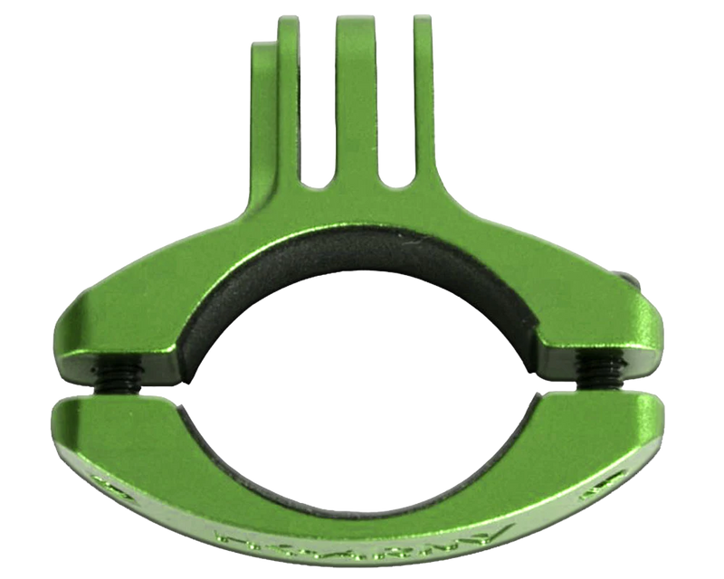 HK Army Barrel Camera Mount