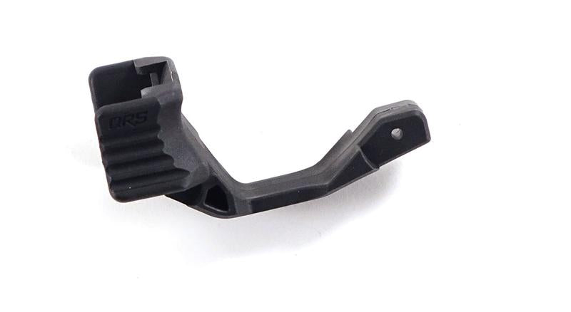 Q Trigger Guard VFC QRS Trigger Guard for M4 / M16 — Extreme Airsoft RI