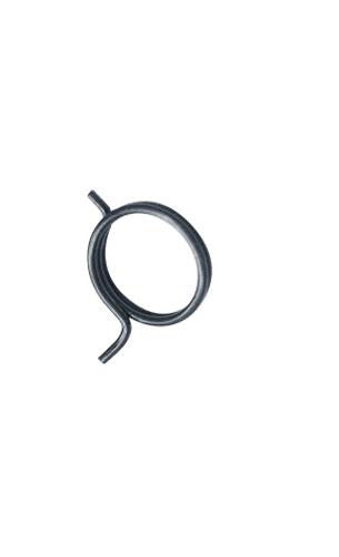 Guarder Tempered Steel Hammer Spring