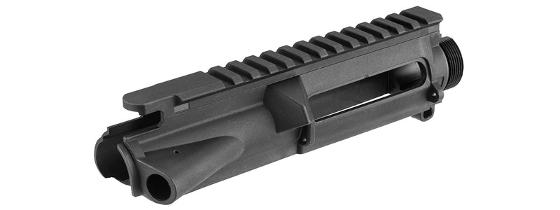 Lancer Tactical M4 Gen-2 Polymer Upper Receiver