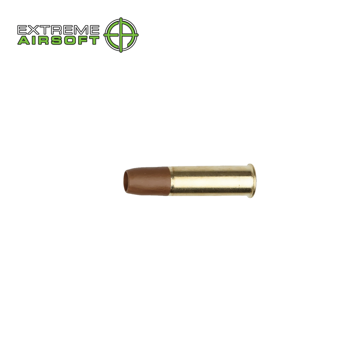 ASG Dan Wesson Power Down Shells — Extreme Airsoft RI