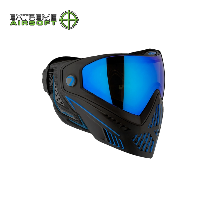 Dye i5 Goggle