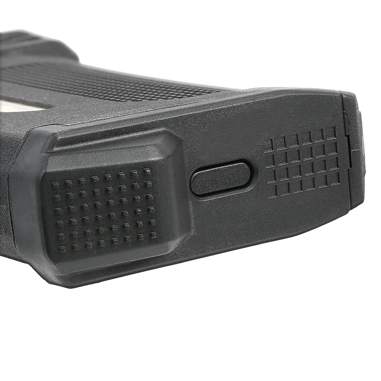 PTS EPM-G AE Mid-Cap Magazine