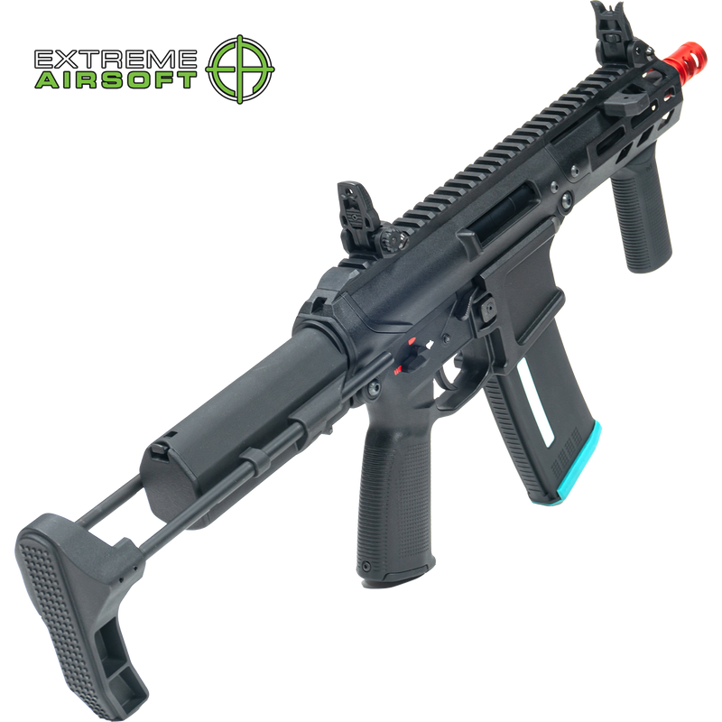 KWA Originals AEG2.5+ EVE-4