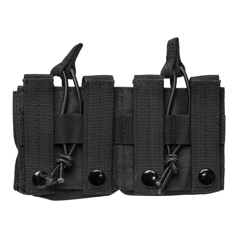 VISM AR10/M1A/FAL .308 Dual Magazine Pouch