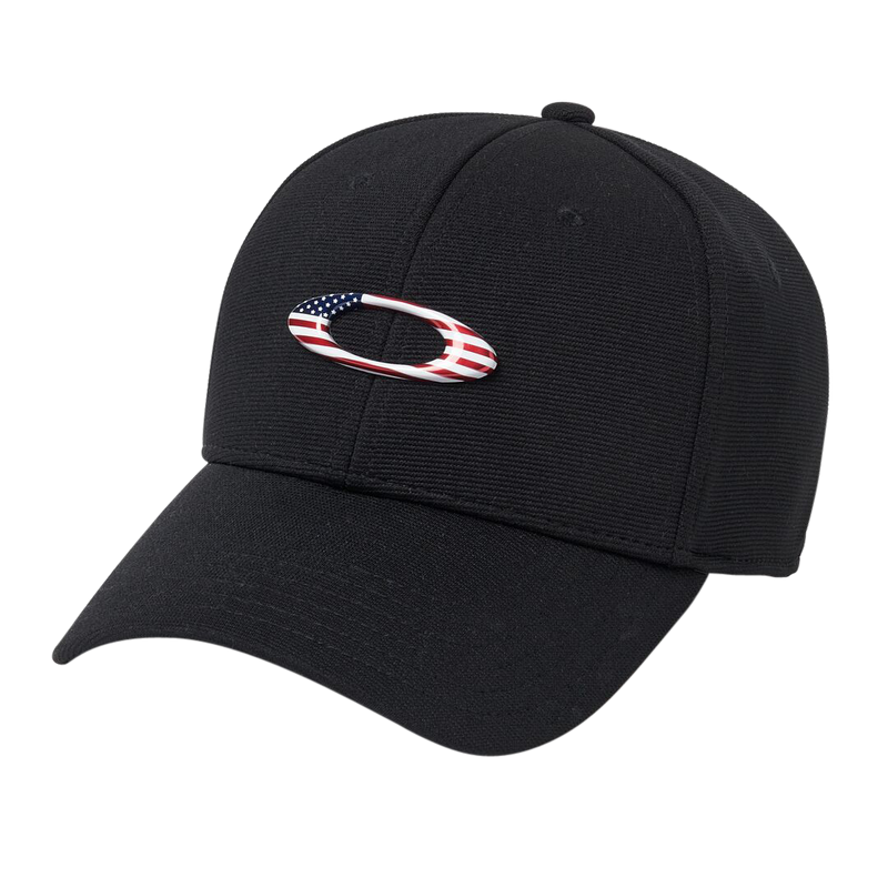 Oakley Tincan Cap