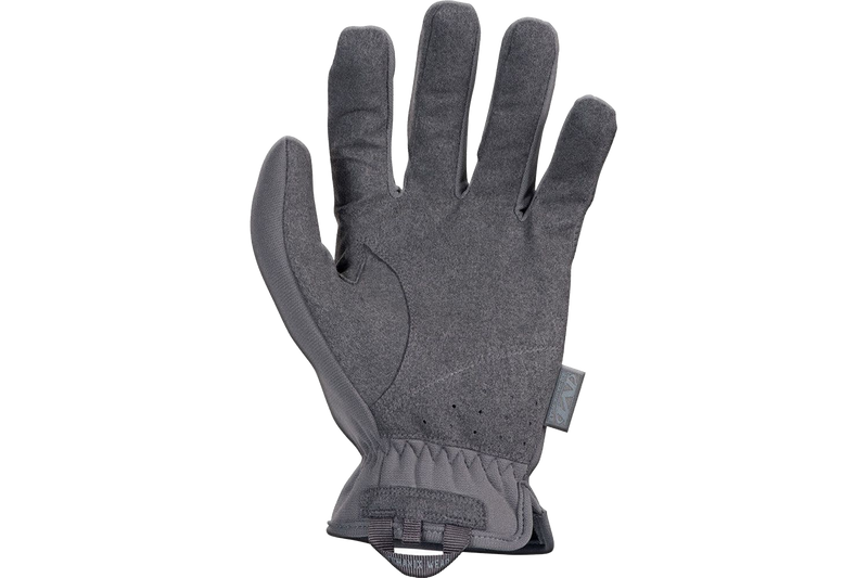 Mechanix Tactical FastFit Gloves