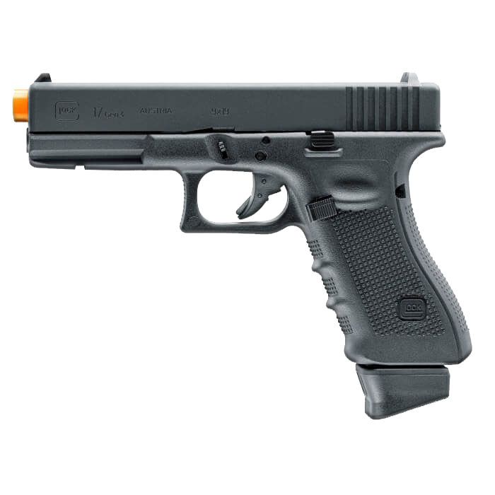 Glock